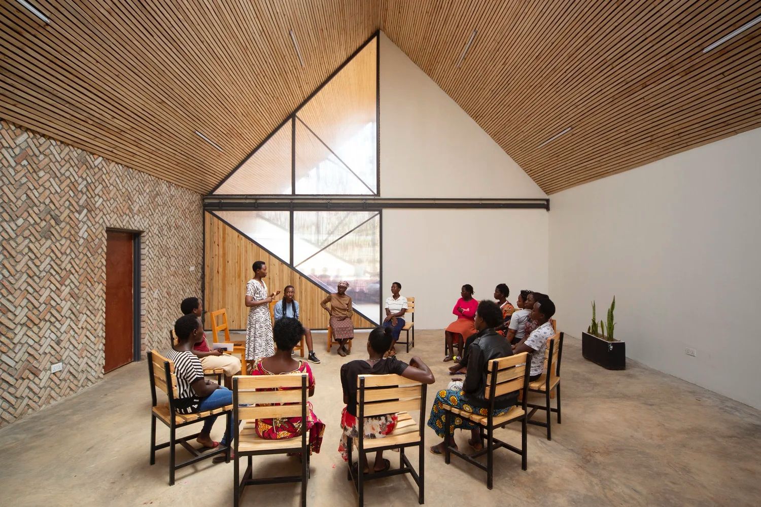 WhatsApp Image 2025-07-24 at 09.33.35_5a7004c6