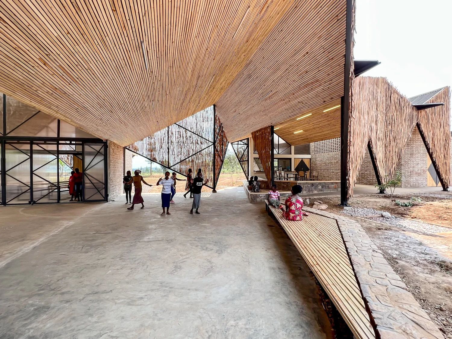 WhatsApp Image 2025-07-24 at 09.33.38_b72078c8