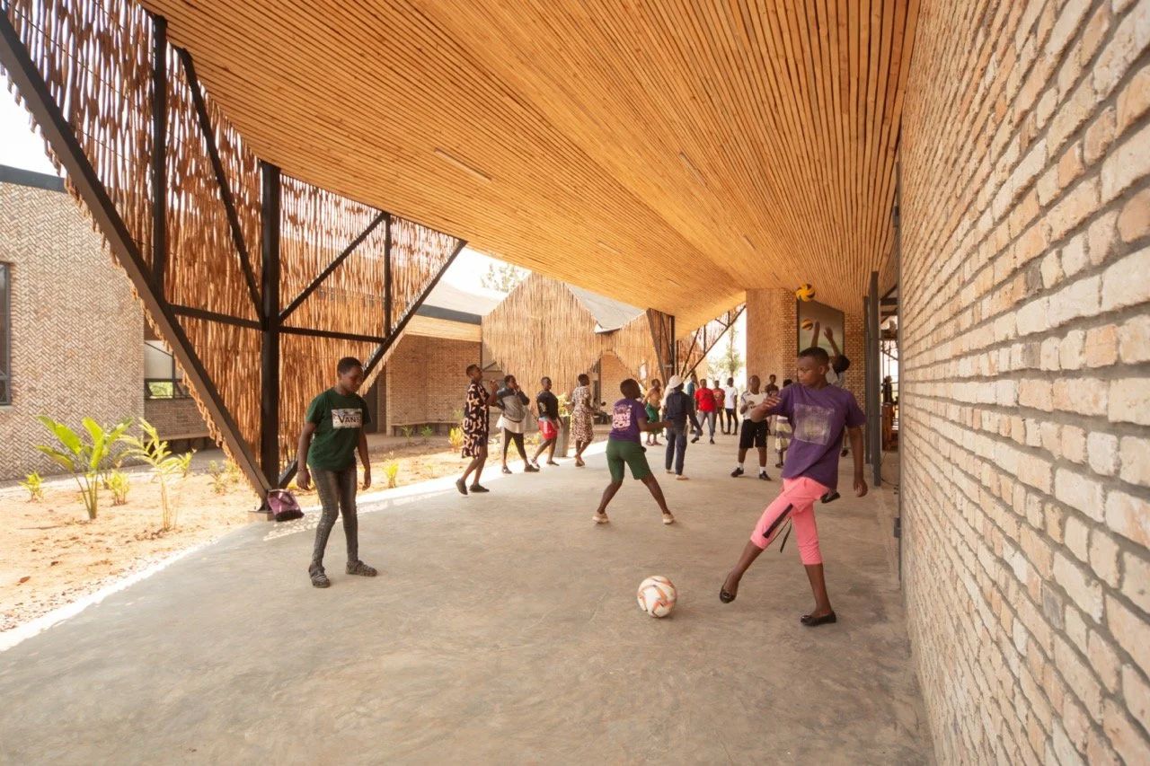 WhatsApp Image 2025-07-24 at 09.33.40_756cd092