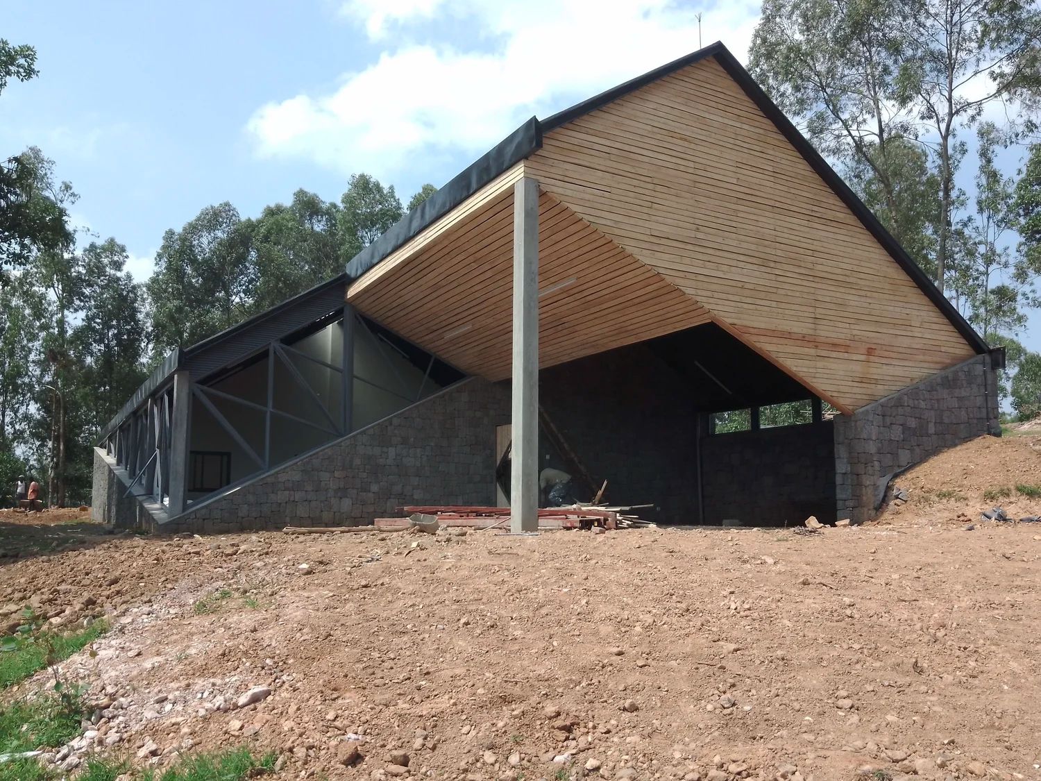 WhatsApp Image 2025-07-24 at 09.39.59_d2c8fc09