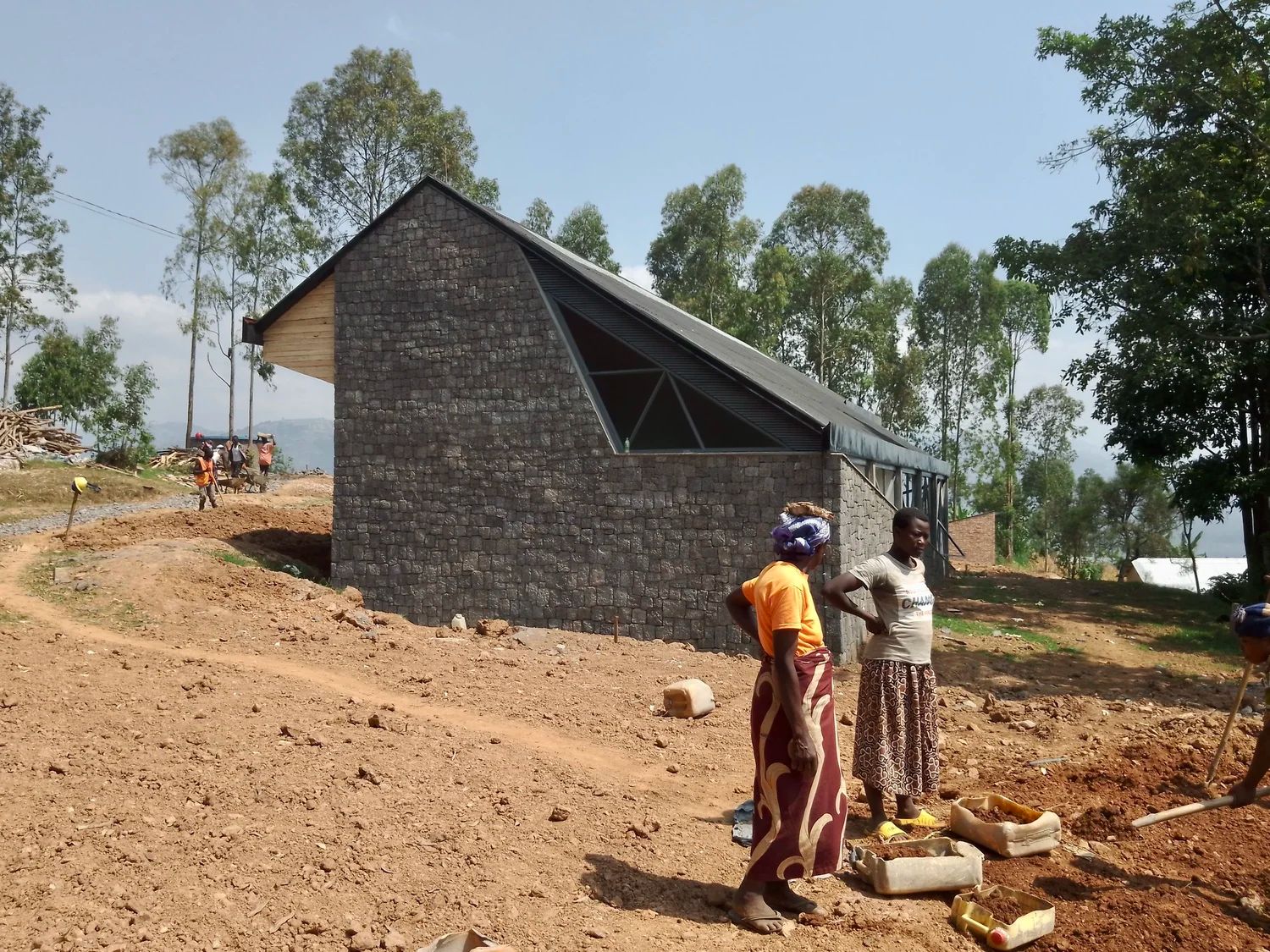 WhatsApp Image 2025-07-24 at 09.40.02_8575f5e5