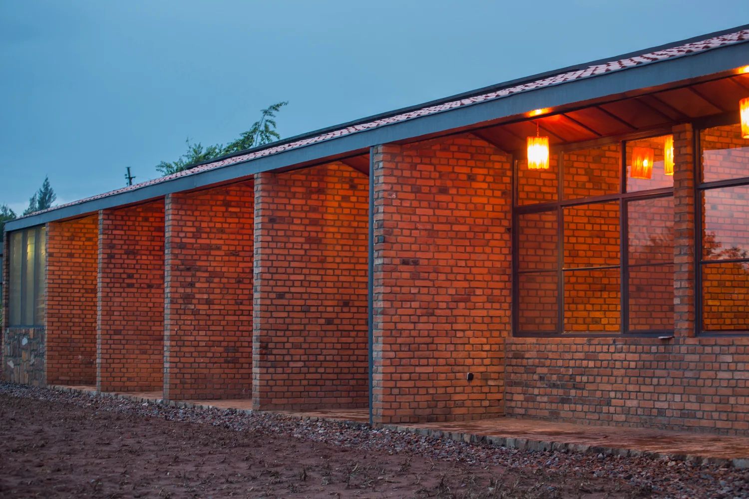 WhatsApp Image 2025-07-24 at 09.40.47_6c65be21