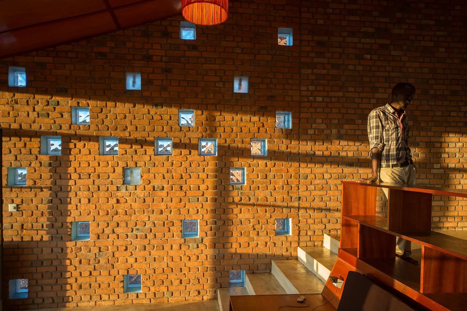 WhatsApp Image 2025-07-24 at 09.40.52_9a9d28ca