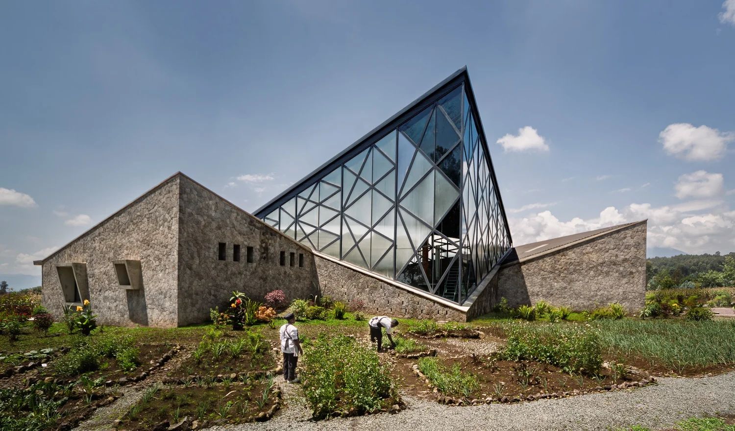 WhatsApp Image 2025-07-24 at 09.41.24_3c60f196