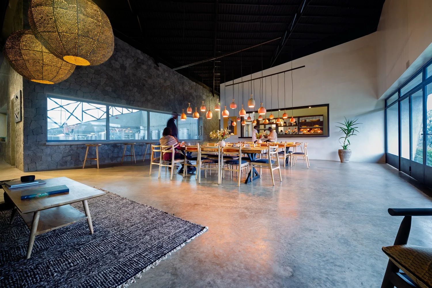 WhatsApp Image 2025-07-24 at 09.41.28_a24836b5