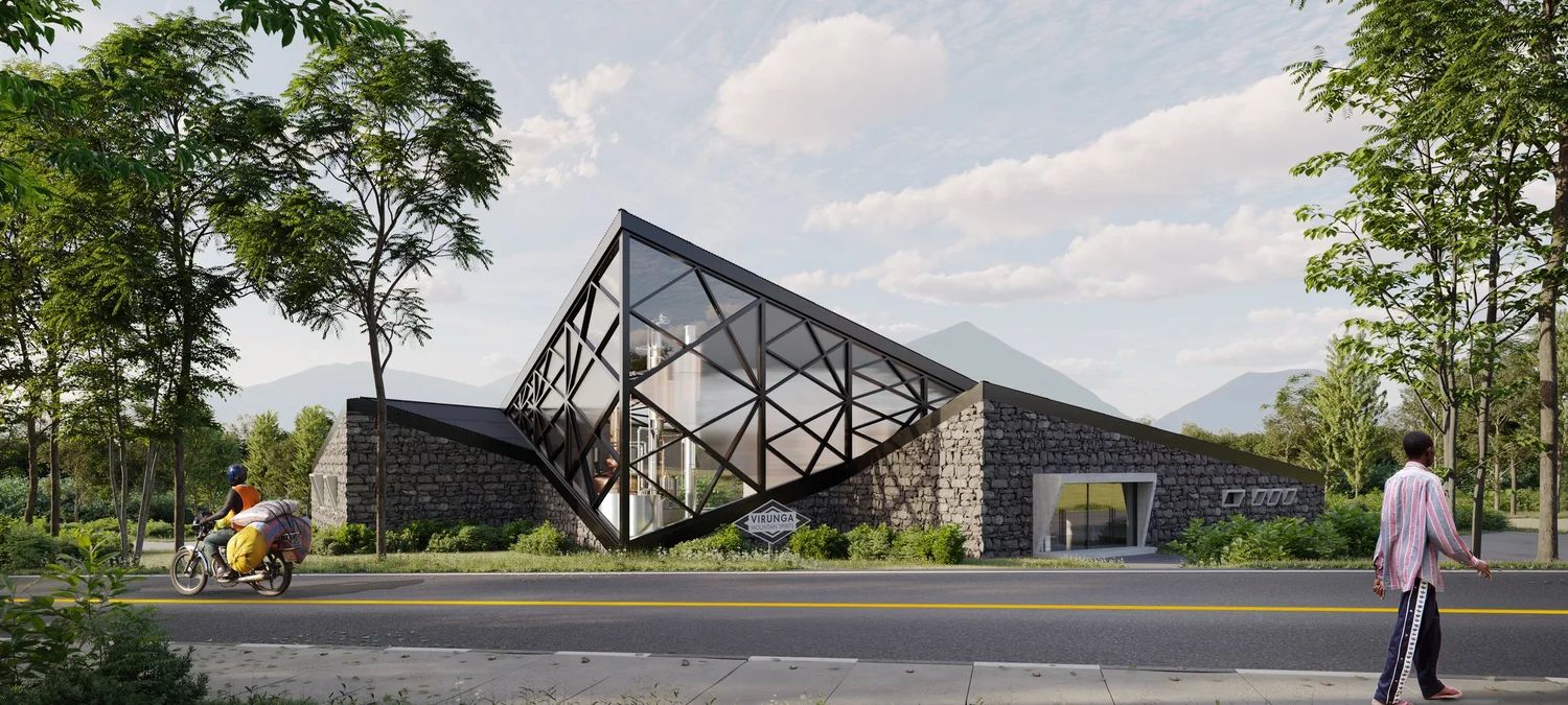 WhatsApp Image 2025-07-24 at 09.41.29_58c876ed