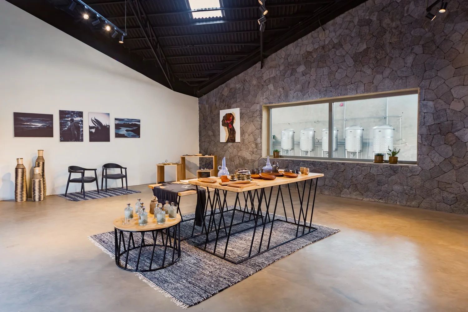 WhatsApp Image 2025-07-24 at 09.41.29_60892fc9