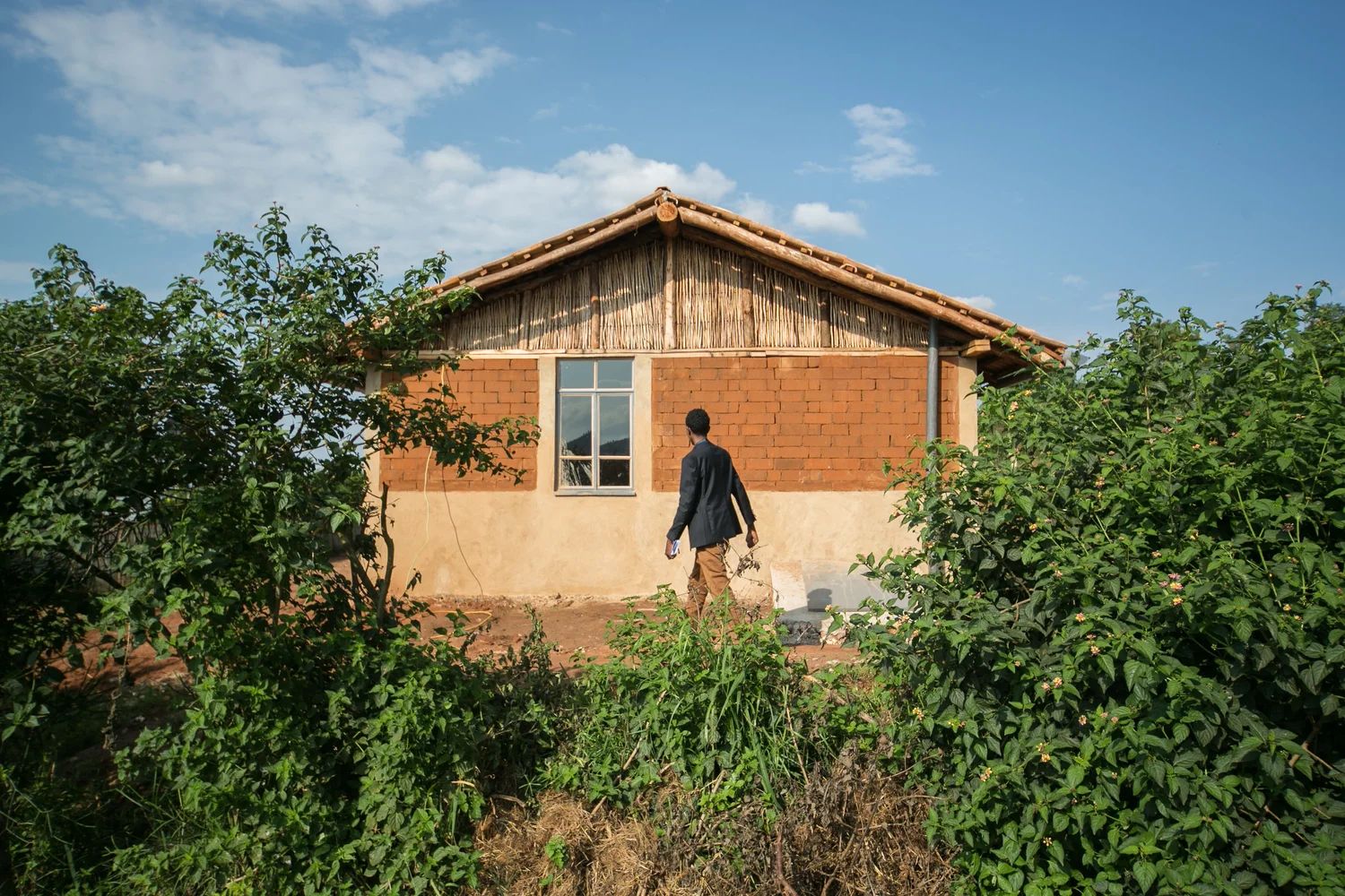 WhatsApp Image 2025-07-24 at 09.42.08_79a33ca9