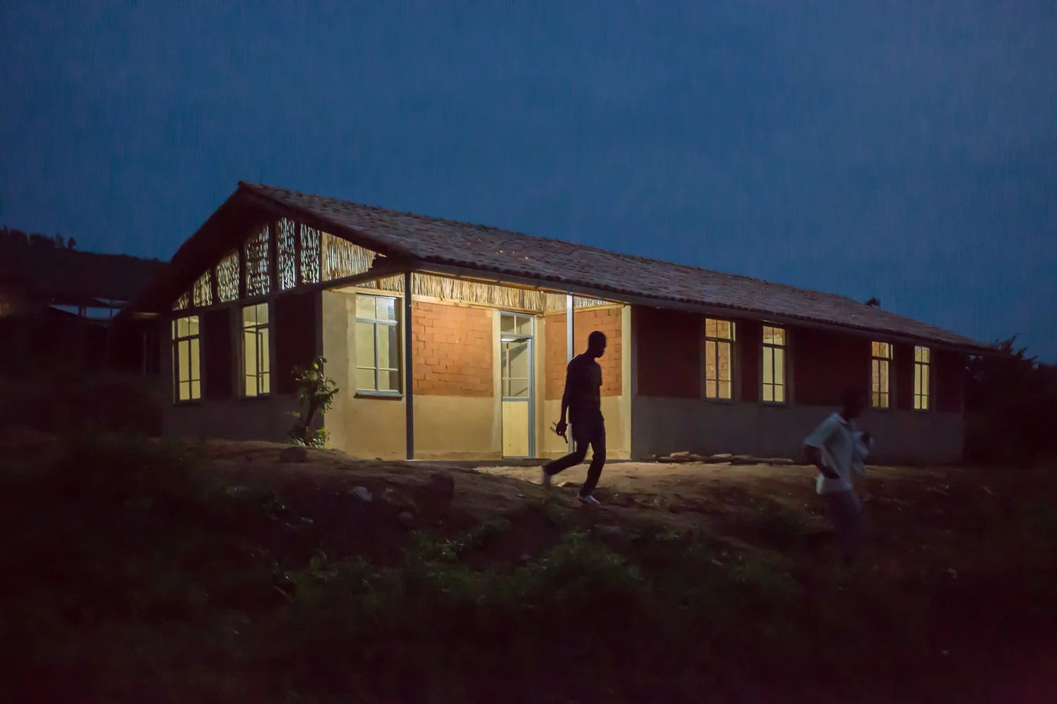 WhatsApp Image 2025-07-24 at 09.42.10_c4665b18