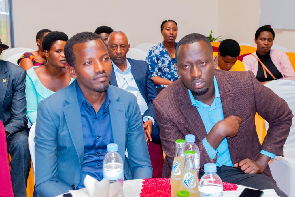 WhatsApp Image 2025-07-24 at 09.42.55_f7cf689e