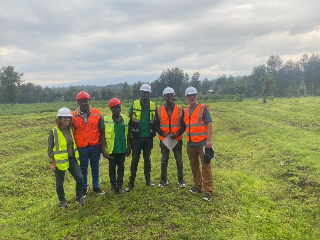 WhatsApp Image 2025-07-24 at 09.42.58_75e81176