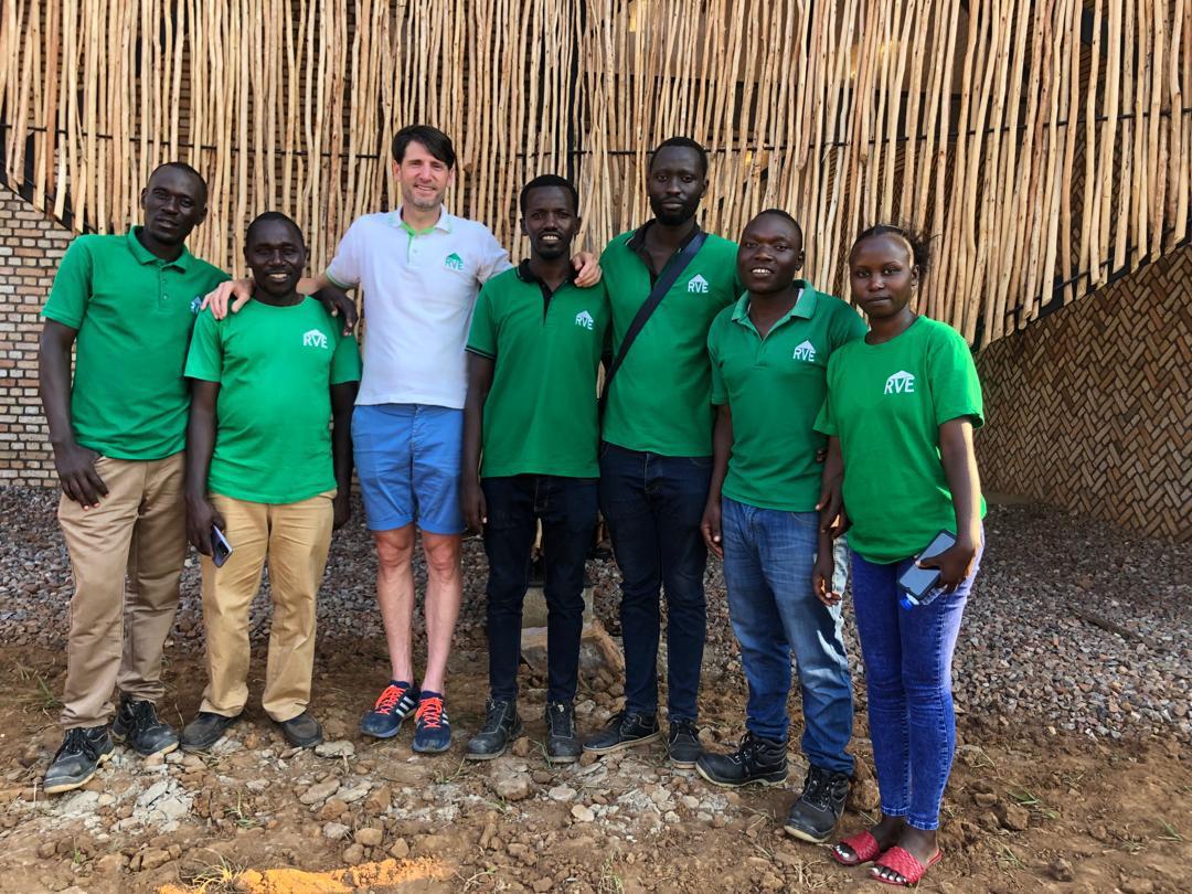 WhatsApp Image 2025-07-24 at 09.43.00_e65d0ab7