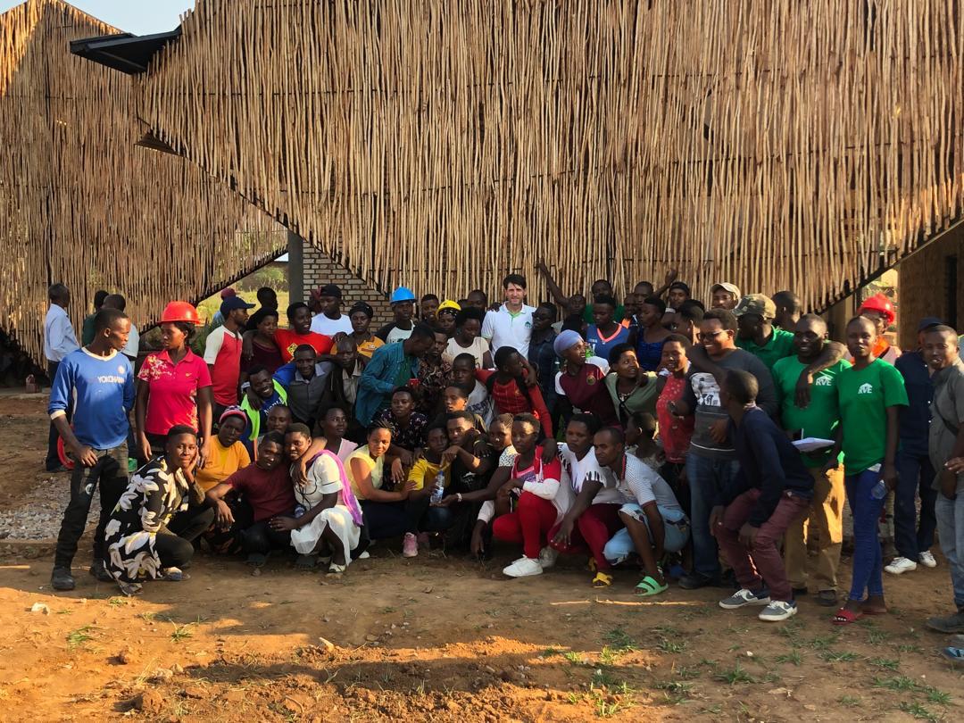 WhatsApp Image 2025-07-24 at 09.43.01_b4698785