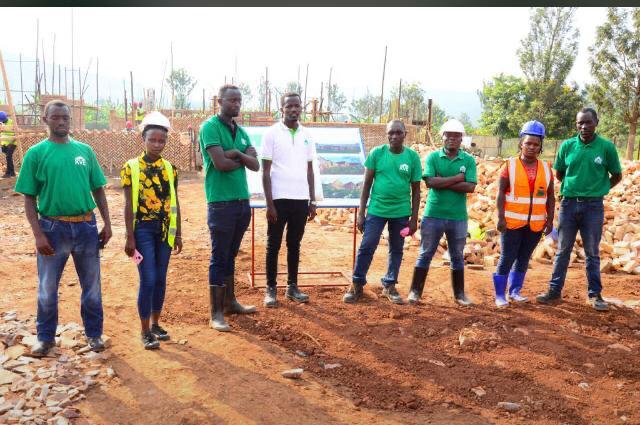 WhatsApp Image 2025-07-24 at 09.43.02_df814716