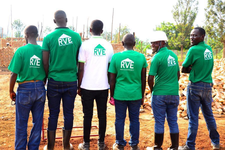 WhatsApp Image 2025-07-24 at 09.43.04_66f9faf2