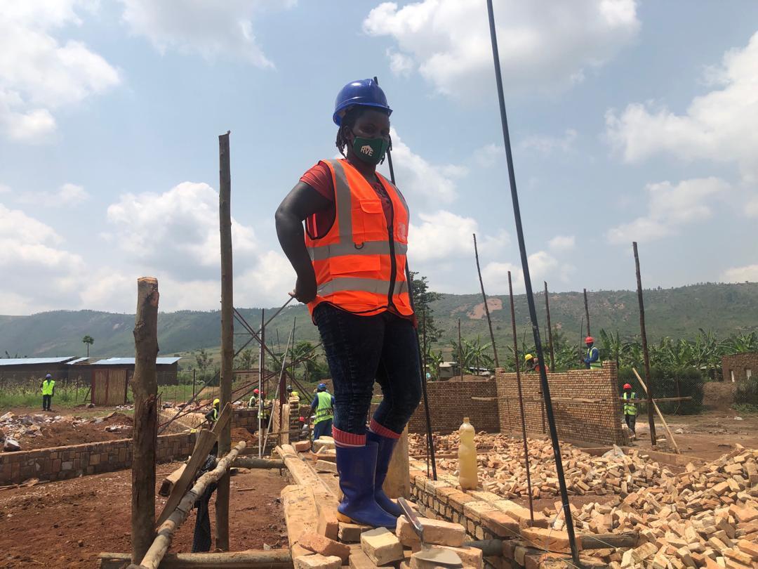 WhatsApp Image 2025-07-24 at 09.43.05_dc8e313d