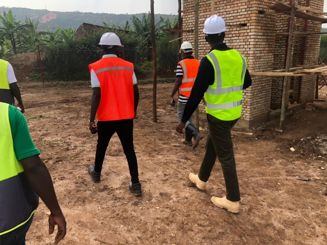 WhatsApp Image 2025-07-24 at 09.43.07_93f776c5