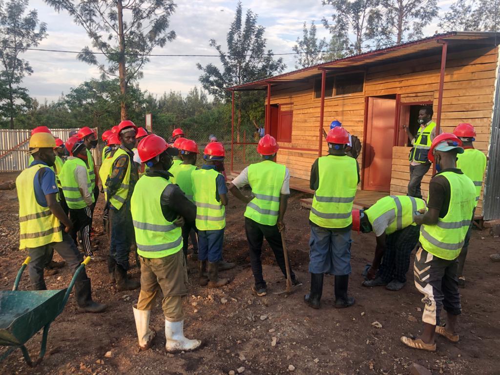 WhatsApp Image 2025-07-24 at 09.43.09_018cd930