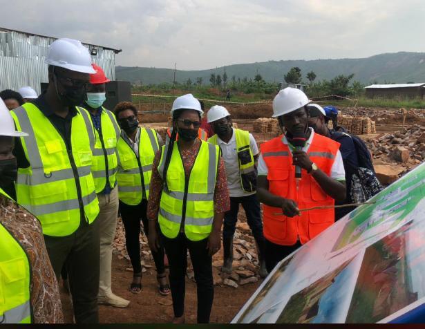 WhatsApp Image 2025-07-24 at 09.43.12_ff808ce1