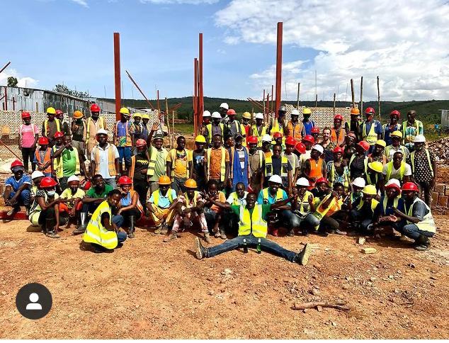 WhatsApp Image 2025-07-24 at 09.43.16_8a1fe99b