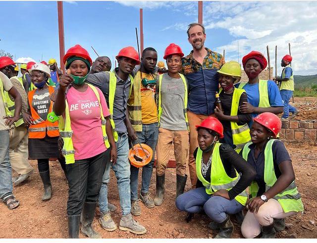 WhatsApp Image 2025-07-24 at 09.43.17_110fddfc