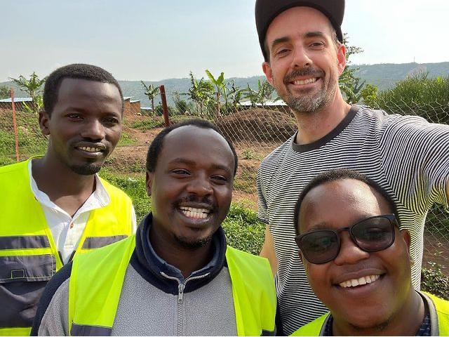 WhatsApp Image 2025-07-24 at 09.43.19_4e4a0983