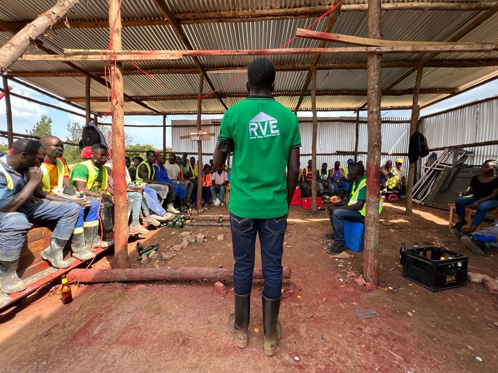 WhatsApp Image 2025-07-24 at 09.43.19_f5f95edd