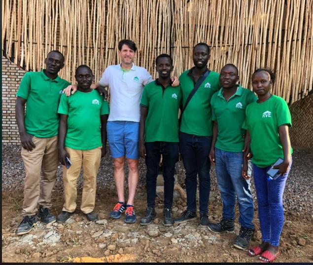 WhatsApp Image 2025-07-24 at 09.43.21_14dbe85c