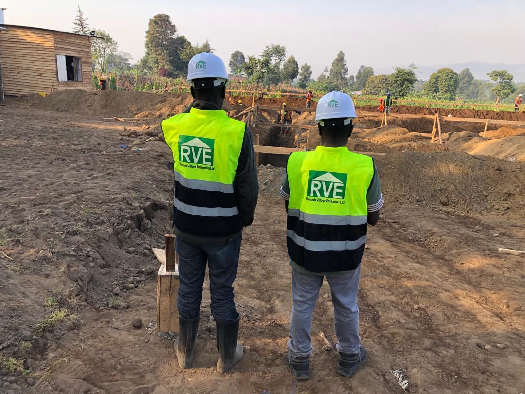 WhatsApp Image 2025-07-24 at 09.43.25_1d8039a8