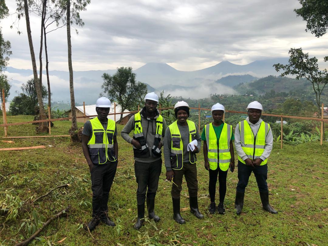 WhatsApp Image 2025-07-24 at 09.43.27_e08c17f2