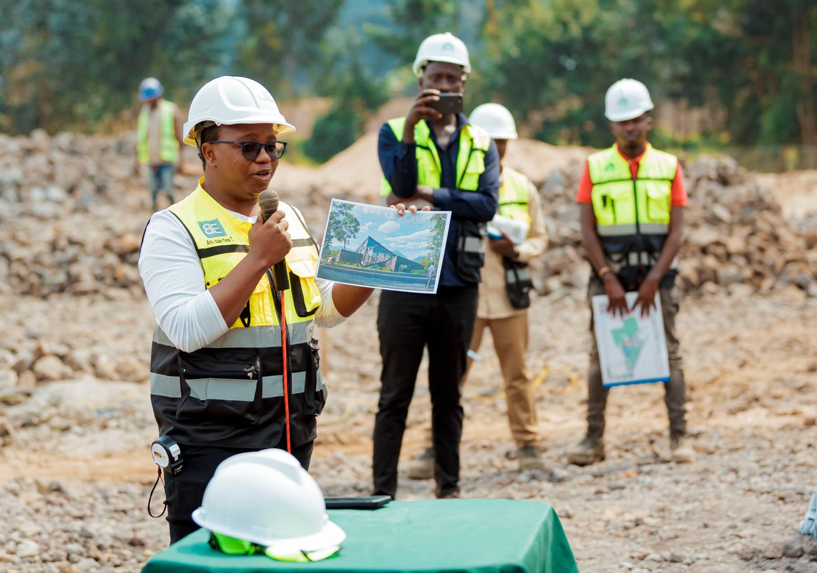 WhatsApp Image 2025-07-24 at 09.43.41_c2516f09