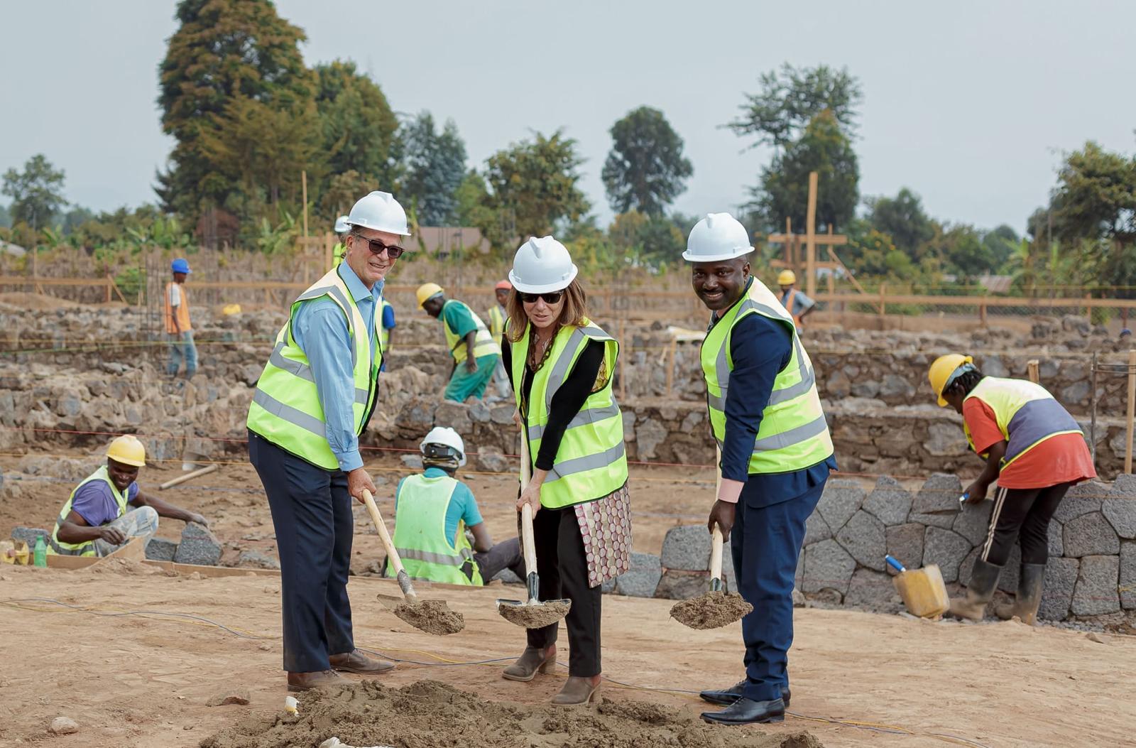 WhatsApp Image 2025-07-24 at 09.43.42_79b4c15a