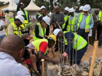 WhatsApp Image 2025-07-24 at 09.42.56_4684ce3a