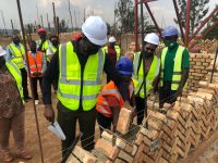 WhatsApp Image 2025-07-24 at 09.43.04_25f1cc23