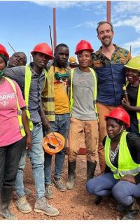 WhatsApp Image 2025-07-24 at 09.43.17_110fddfc