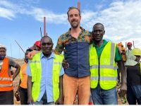 WhatsApp Image 2025-07-24 at 09.43.18_48d472c6