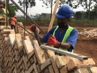 WhatsApp Image 2025-07-24 at 09.43.32_6a174150