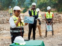 WhatsApp Image 2025-07-24 at 09.43.41_c2516f09